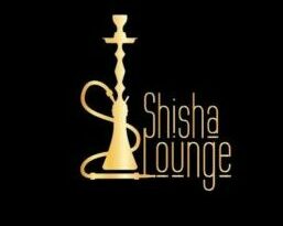 Inhale Shisha Lounge